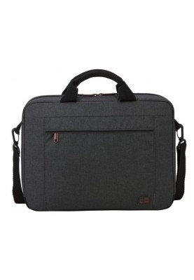 Сумка Case Logic Era Attache 14 ERAA-114 (Obsidian) (6721852)