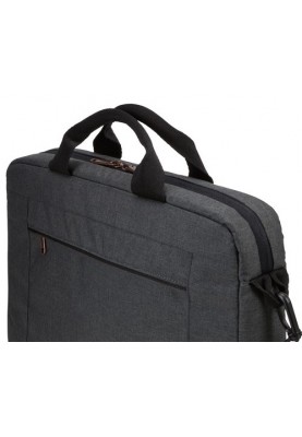 Сумка Case Logic Era Attache 14 ERAA-114 (Obsidian) (6721852)