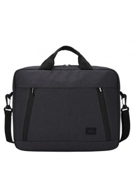 Сумка Case Logic Huxton 13" Attache HUXA-213 (Black) (6721853)