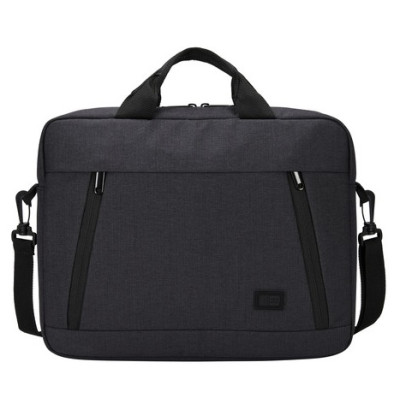 Сумка Case Logic Huxton 13" Attache HUXA-213 (Black) (6721853)