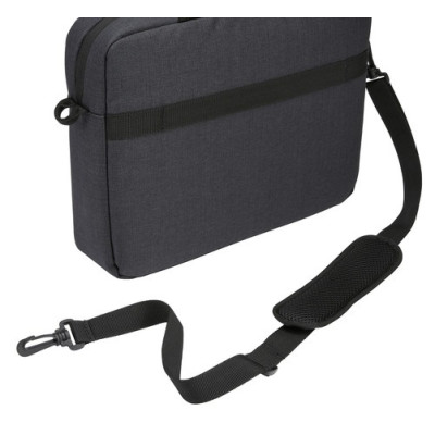 Сумка Case Logic Huxton 13" Attache HUXA-213 (Black) (6721853)