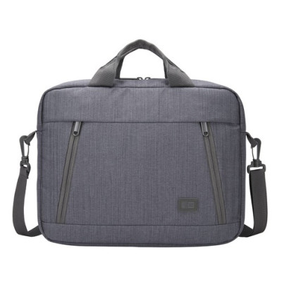 Сумка Case Logic Huxton 13" Attache HUXA-213 (Graphite) (6721854)
