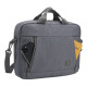 Сумка Case Logic Huxton 13" Attache HUXA-213 (Graphite) (6721854)