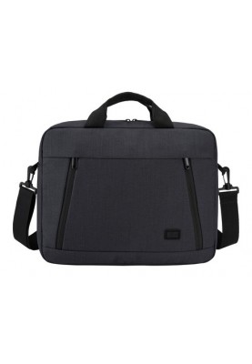 Сумка Case Logic Huxton 14" Attache HUXA-214 (Black) (6721855)