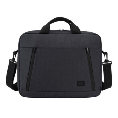 Сумка Case Logic Huxton 14` Attache HUXA-214 (Black) (6721855)