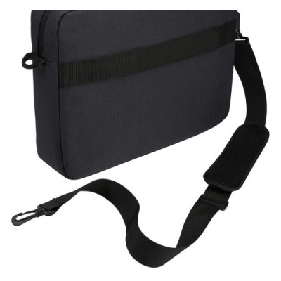 Сумка Case Logic Huxton 14` Attache HUXA-214 (Black) (6721855)