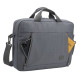 Сумка Case Logic Huxton 14" Attache HUXA-214 (Graphite) (6721856)