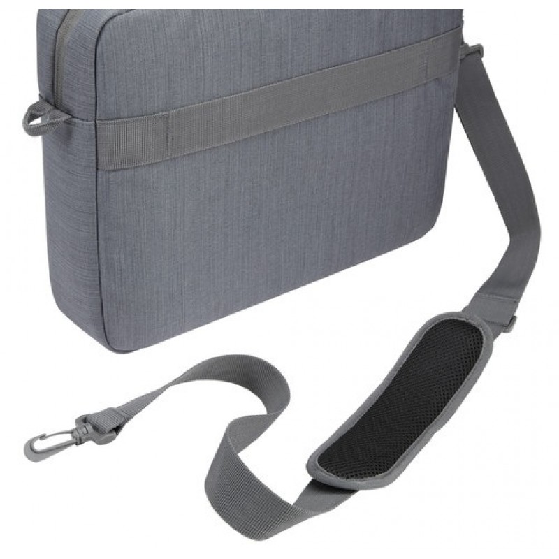 Сумка Case Logic Huxton 14" Attache HUXA-214 (Graphite) (6721856)