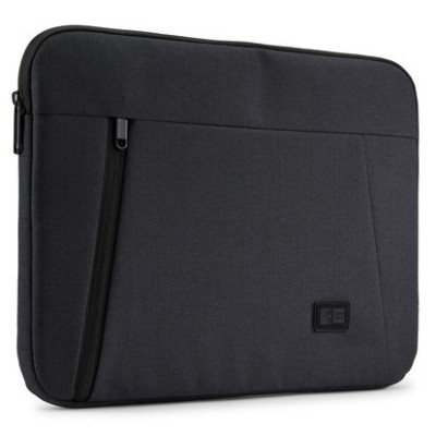Чохол Case Logic Huxton Sleeve 13" HUXS-213 (Black) (6721860)