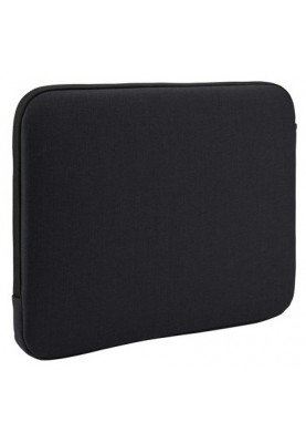 Чохол Case Logic Huxton Sleeve 13" HUXS-213 (Black) (6721860)