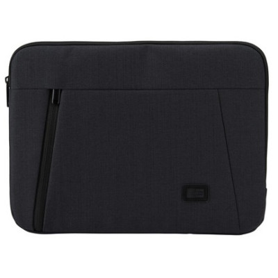 Чохол Case Logic Huxton Sleeve 13" HUXS-213 (Black) (6721860)