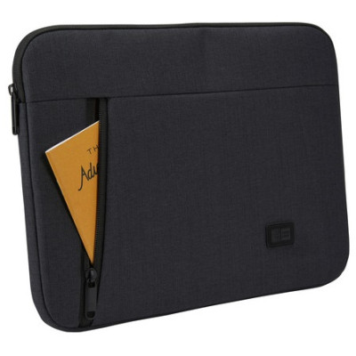 Чохол Case Logic Huxton Sleeve 13" HUXS-213 (Black) (6721860)