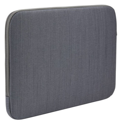 Чохол Case Logic Huxton Sleeve 13" HUXS-213 (Graphite) (6721861)