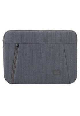 Чохол Case Logic Huxton Sleeve 13" HUXS-213 (Graphite) (6721861)