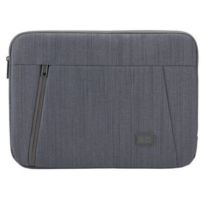 Чохол Case Logic Huxton Sleeve 13" HUXS-213 (Graphite) (6721861)