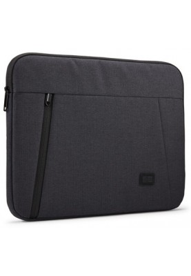 Чохол Case Logic Huxton Sleeve 14" HUXS-214 (Black) (6721863)