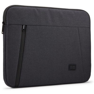 Чохол Case Logic Huxton Sleeve 14" HUXS-214 (Black) (6721863)