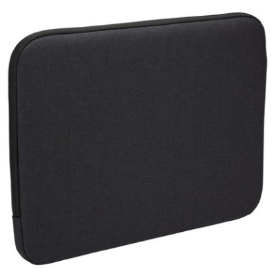 Чохол Case Logic Huxton Sleeve 14" HUXS-214 (Black) (6721863)