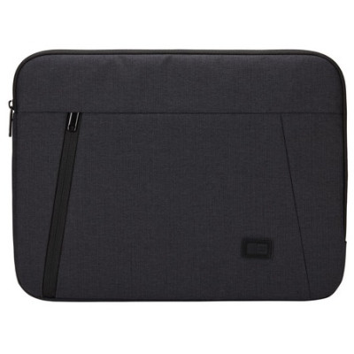 Чохол Case Logic Huxton Sleeve 14" HUXS-214 (Black) (6721863)