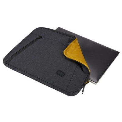 Чохол Case Logic Huxton Sleeve 14" HUXS-214 (Black) (6721863)