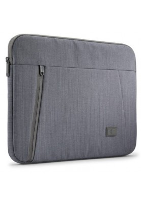 Чохол Case Logic Huxton Sleeve 14" HUXS-214 (Graphite) (6721864)