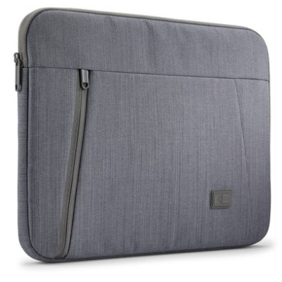 Чохол Case Logic Huxton Sleeve 14" HUXS-214 (Graphite) (6721864)