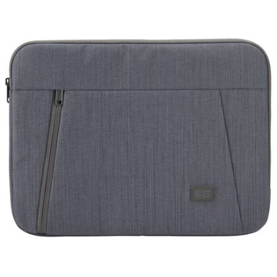 Чохол Case Logic Huxton Sleeve 14" HUXS-214 (Graphite) (6721864)