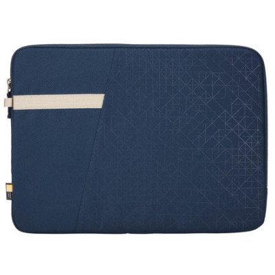 Чохол Case Logic Ibira Sleeve 14" IBRS-214 (Dress Blue) (6733319)
