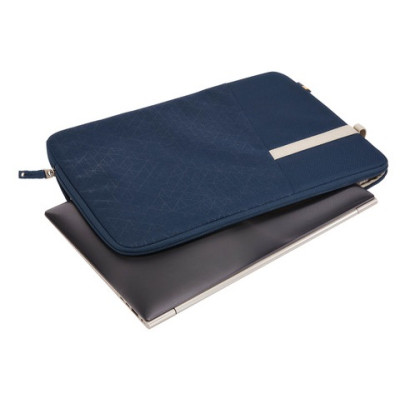 Чохол Case Logic Ibira Sleeve 14" IBRS-214 (Dress Blue) (6733319)