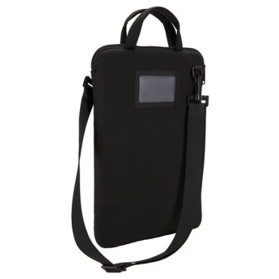 Чохол Case Logic Quantic 14` Chromebook LNEO-214 (Black) (6733318)