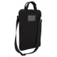 Чохол Case Logic Quantic 14" Chromebook LNEO-214 (Black) (6733318)