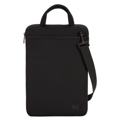 Чохол Case Logic Quantic 14` Chromebook LNEO-214 (Black) (6733318)