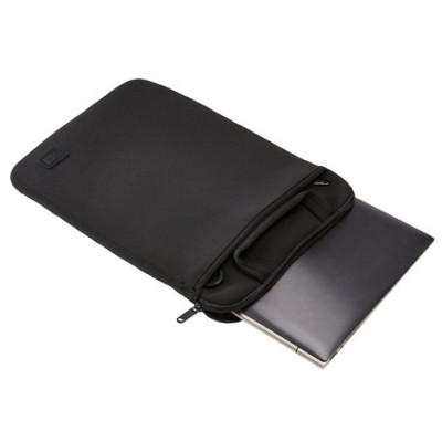 Чохол Case Logic Quantic 14` Chromebook LNEO-214 (Black) (6733318)