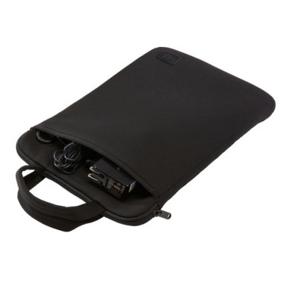 Чохол Case Logic Quantic 14` Chromebook LNEO-214 (Black) (6733318)
