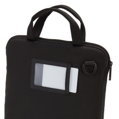 Чохол Case Logic Quantic 14` Chromebook LNEO-214 (Black) (6733318)