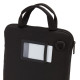 Чохол Case Logic Quantic 14" Chromebook LNEO-214 (Black) (6733318)