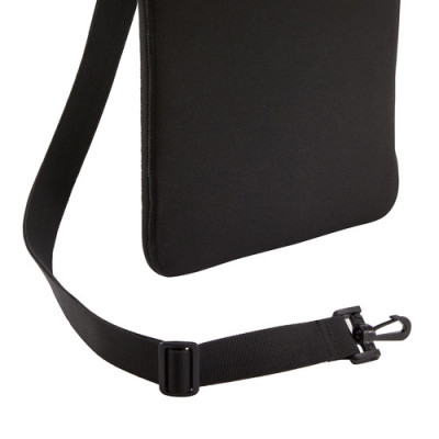 Чохол Case Logic Quantic 14` Chromebook LNEO-214 (Black) (6733318)