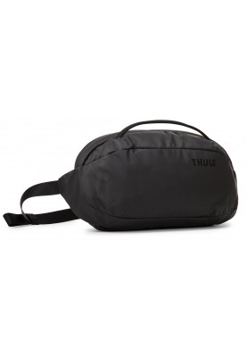 Cумка через плече Thule Tact Waistpack 5L TACTWP-05 (Black) (6733313)