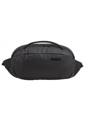 Cумка через плече Thule Tact Waistpack 5L TACTWP-05 (Black) (6733313)