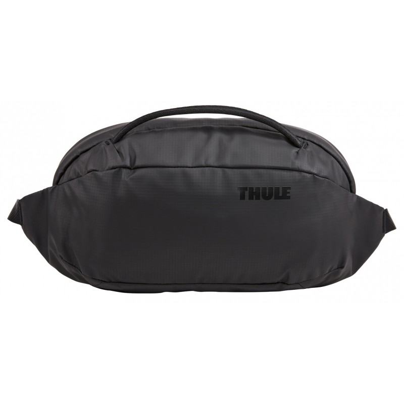 Cумка через плече Thule Tact Waistpack 5L TACTWP-05 (Black) (6733313)