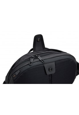 Cумка через плече Thule Tact Waistpack 5L TACTWP-05 (Black) (6733313)