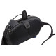 Cумка через плече Thule Tact Waistpack 5L TACTWP-05 (Black) (6733313)
