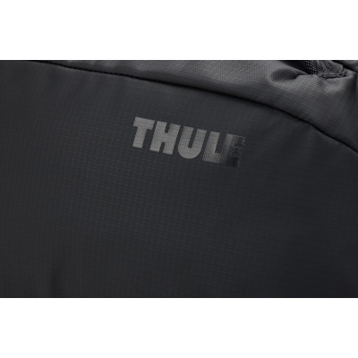 Cумка через плече Thule Tact Waistpack 5L TACTWP-05 (Black) (6733313)