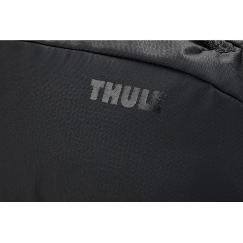 Cумка через плече Thule Tact Waistpack 5L TACTWP-05 (Black) (6733313)