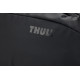 Cумка через плече Thule Tact Waistpack 5L TACTWP-05 (Black) (6733313)