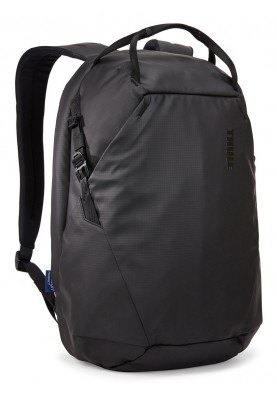 Рюкзак Thule Tact Backpack 16L TACTBP-114 (Black) (6733315)