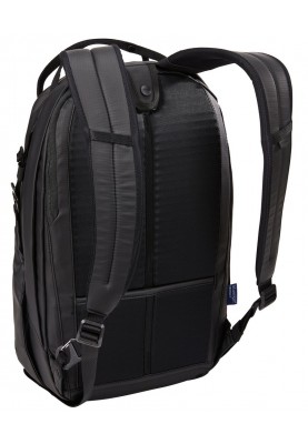 Рюкзак Thule Tact Backpack 16L TACTBP-114 (Black) (6733315)