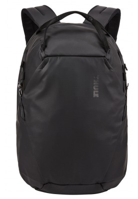 Рюкзак Thule Tact Backpack 16L TACTBP-114 (Black) (6733315)