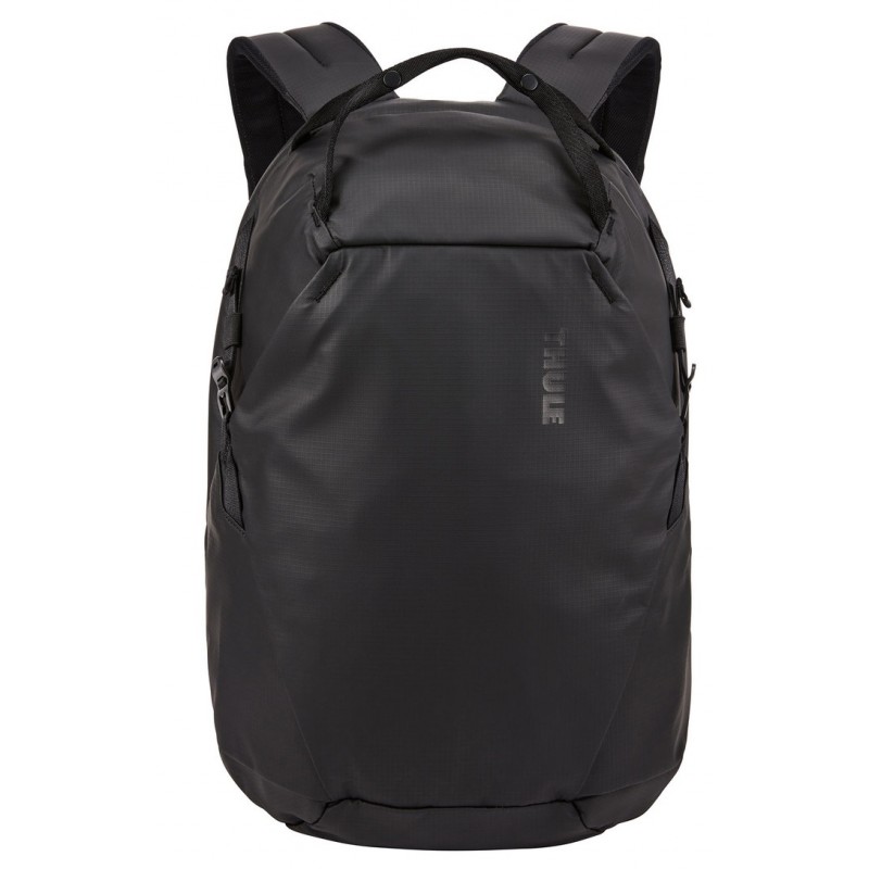 Рюкзак Thule Tact Backpack 16L TACTBP-114 (Black) (6733315)