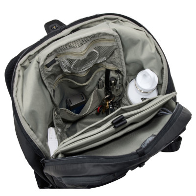 Рюкзак Thule Tact Backpack 16L TACTBP-114 (Black) (6733315)